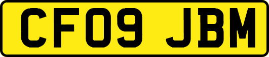 CF09JBM