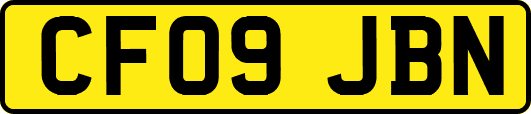 CF09JBN