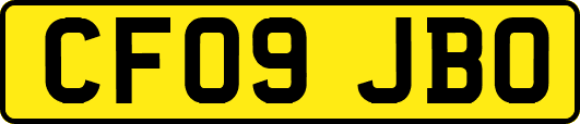 CF09JBO