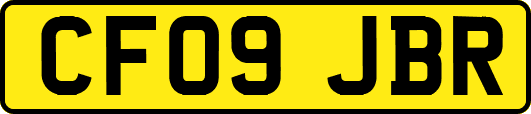 CF09JBR