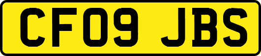 CF09JBS