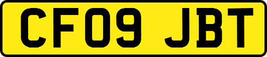 CF09JBT