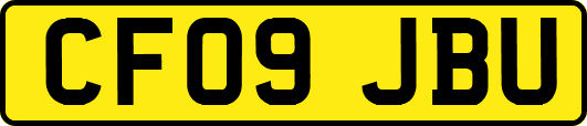 CF09JBU