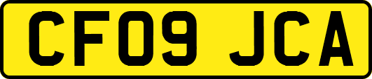 CF09JCA