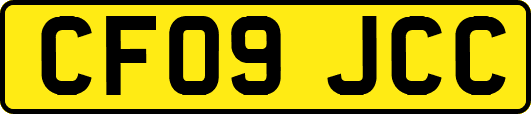 CF09JCC