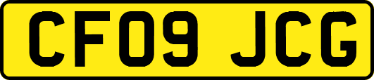 CF09JCG
