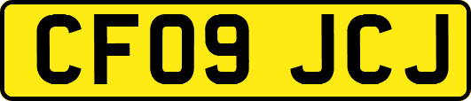 CF09JCJ