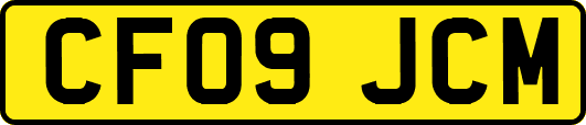 CF09JCM