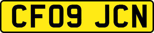 CF09JCN