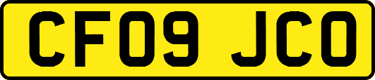 CF09JCO