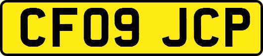 CF09JCP