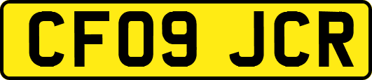 CF09JCR