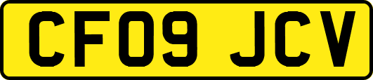 CF09JCV