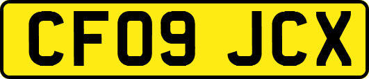 CF09JCX