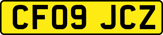 CF09JCZ