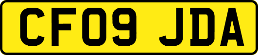 CF09JDA