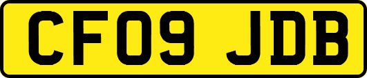 CF09JDB