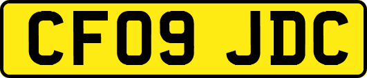 CF09JDC