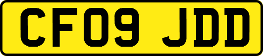 CF09JDD