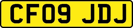 CF09JDJ