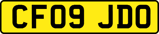 CF09JDO