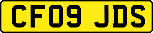 CF09JDS