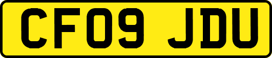 CF09JDU