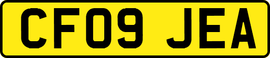 CF09JEA