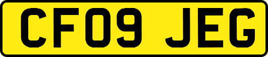 CF09JEG