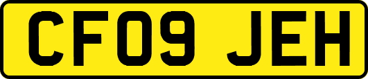 CF09JEH