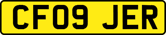 CF09JER