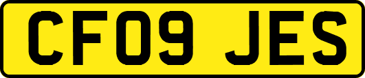 CF09JES