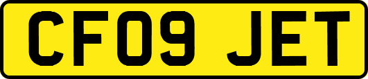 CF09JET