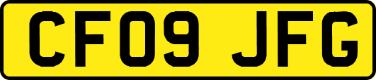 CF09JFG