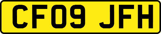 CF09JFH