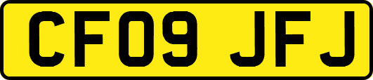 CF09JFJ