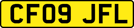 CF09JFL