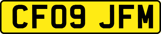 CF09JFM