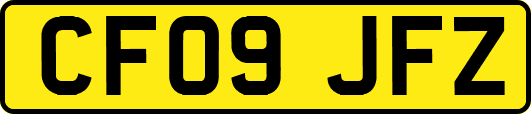CF09JFZ