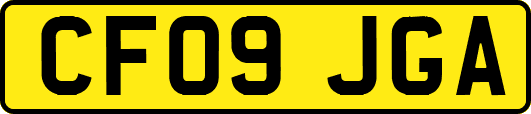 CF09JGA