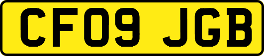 CF09JGB