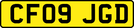 CF09JGD