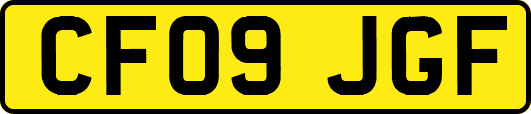 CF09JGF