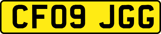 CF09JGG