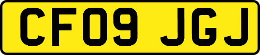 CF09JGJ
