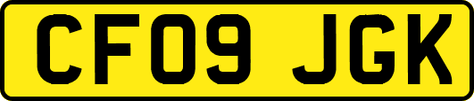 CF09JGK