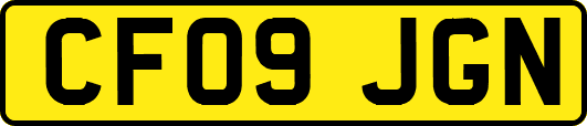 CF09JGN