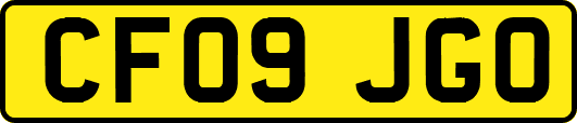 CF09JGO