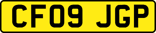 CF09JGP