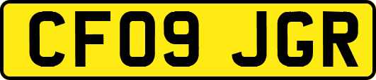 CF09JGR